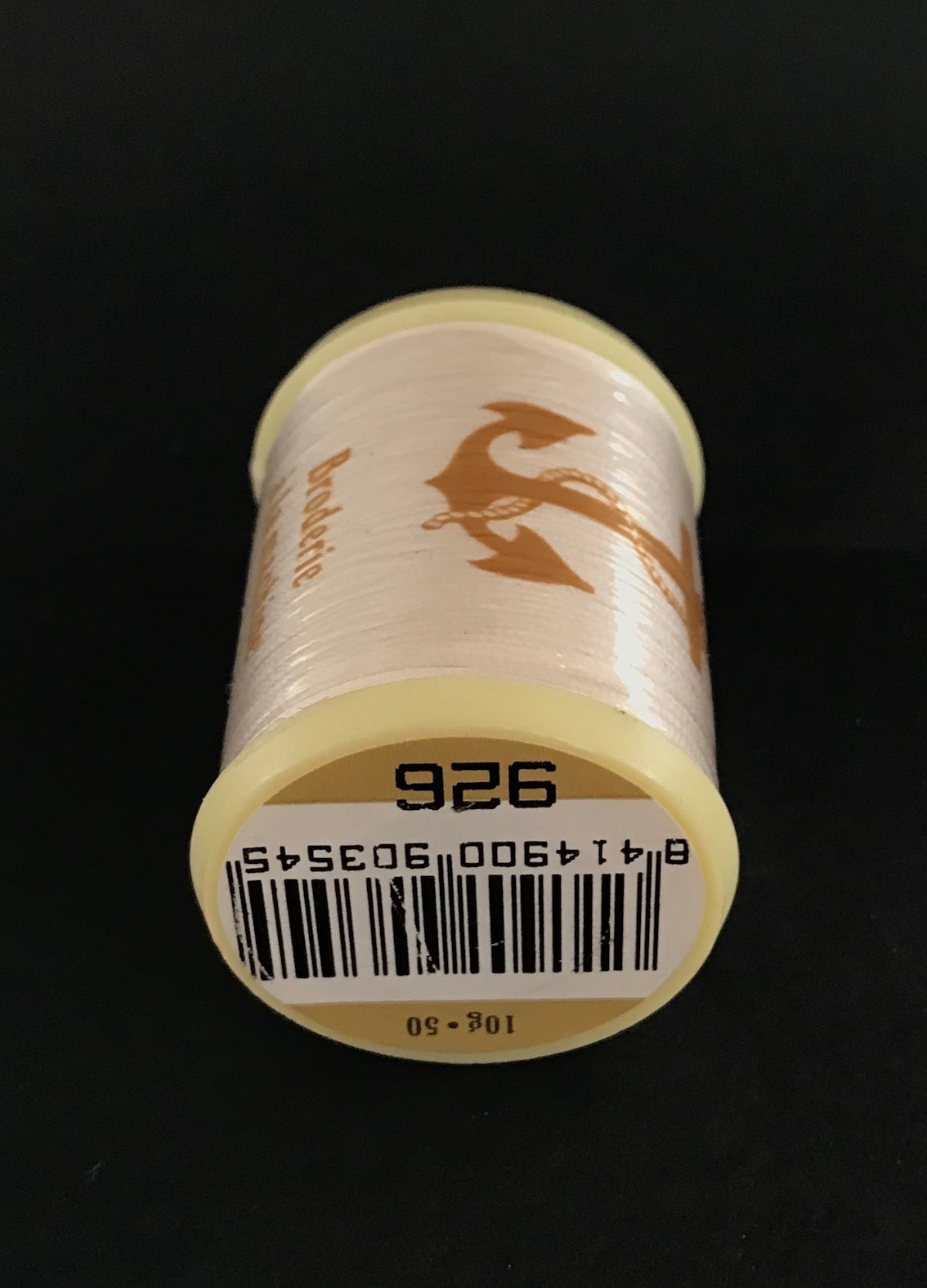 Amplada color 926