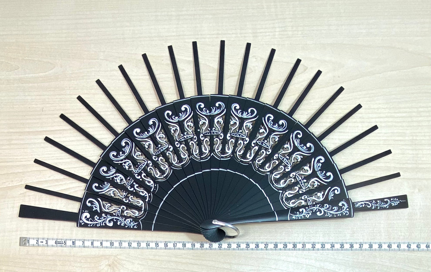 Varillatge model 005