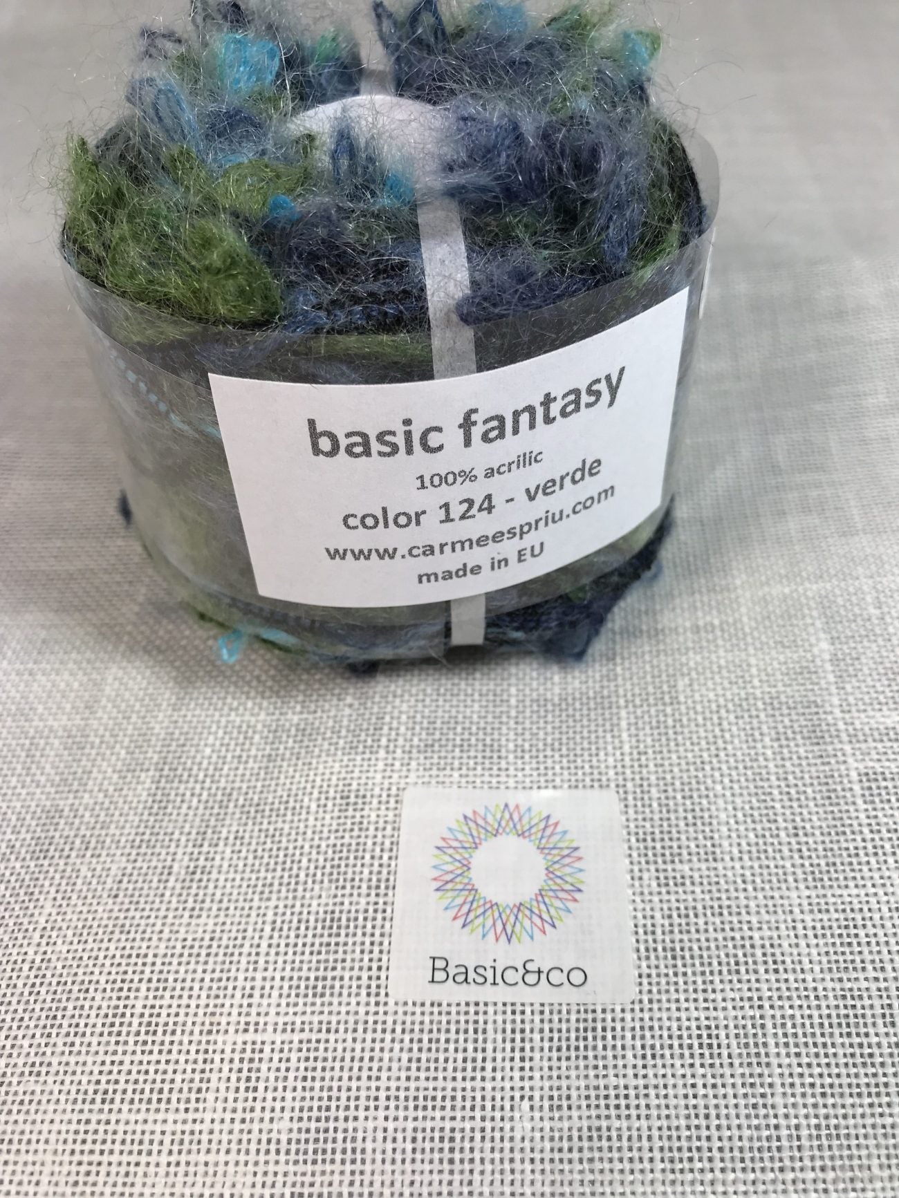 Fantasy