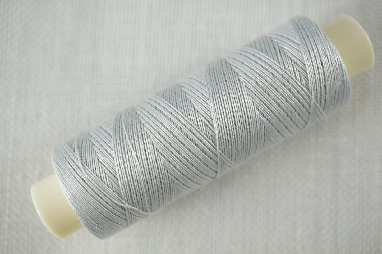 Cotton Thread Color 104