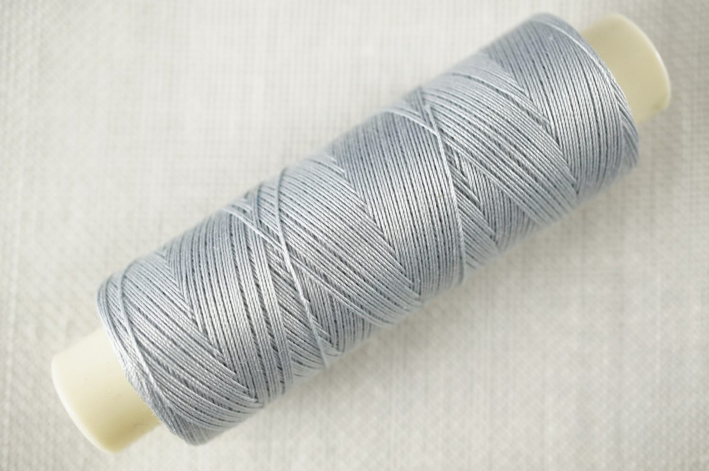 Cotton Thread Color 105