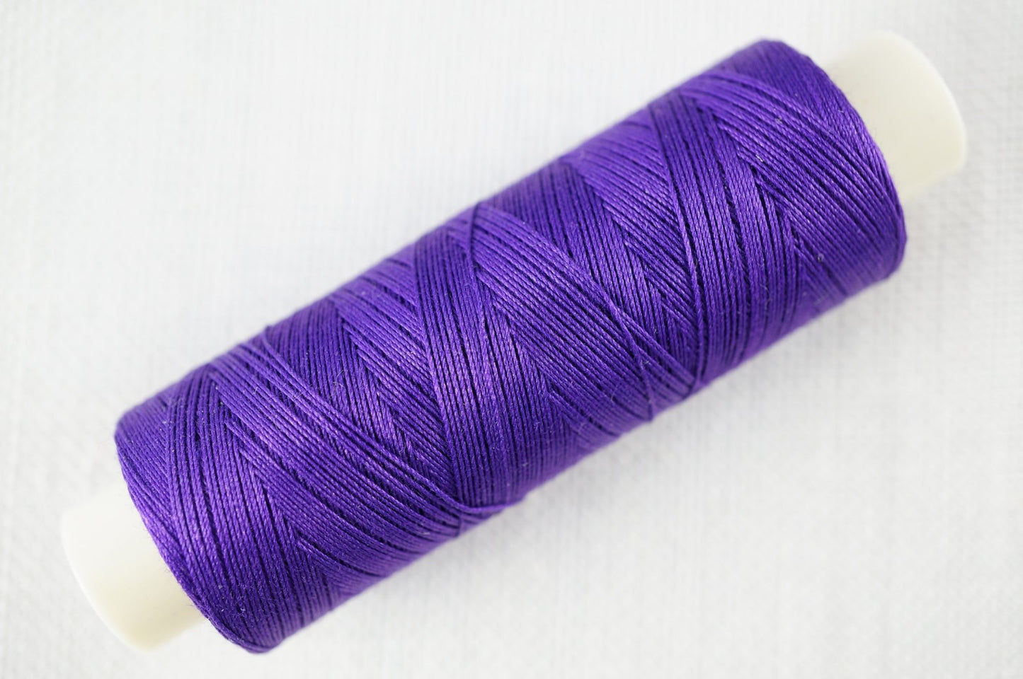 Hilo Algodón Color 164