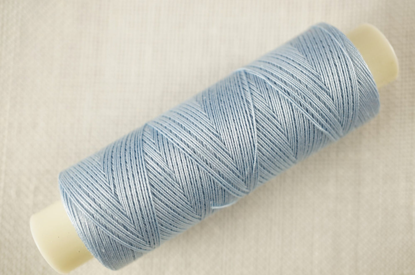 Hilo Algodón Color 165