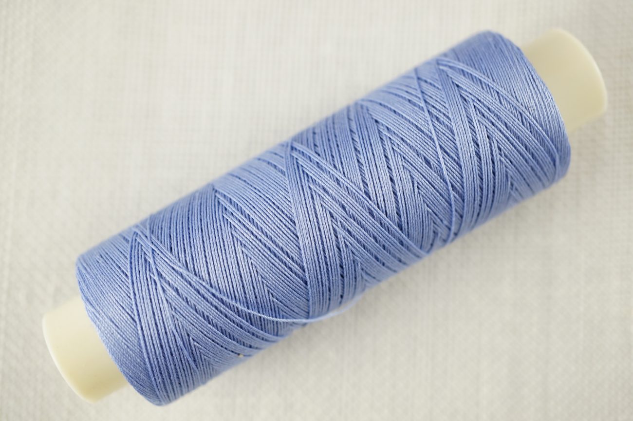 Hilo Algodón Color 168