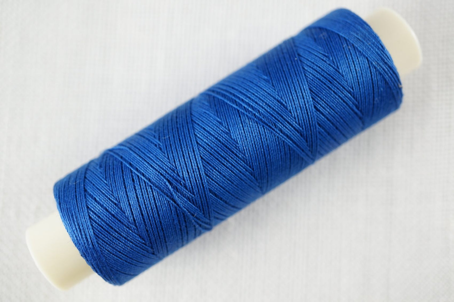 Hilo Algodón Color 182