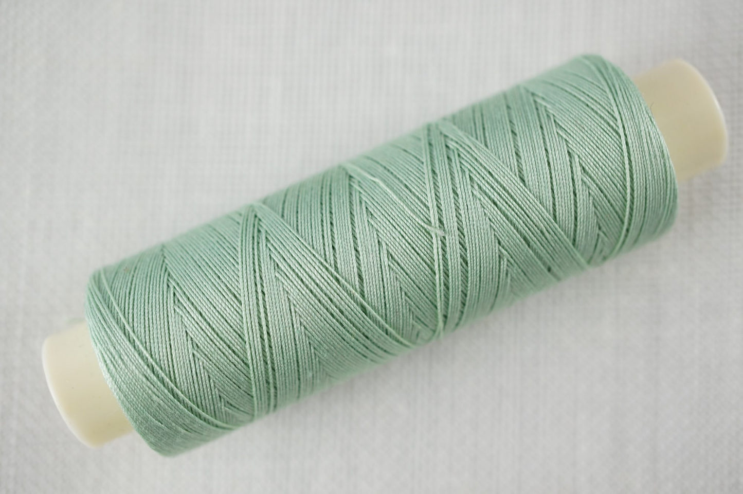 Hilo Algodón Color 188