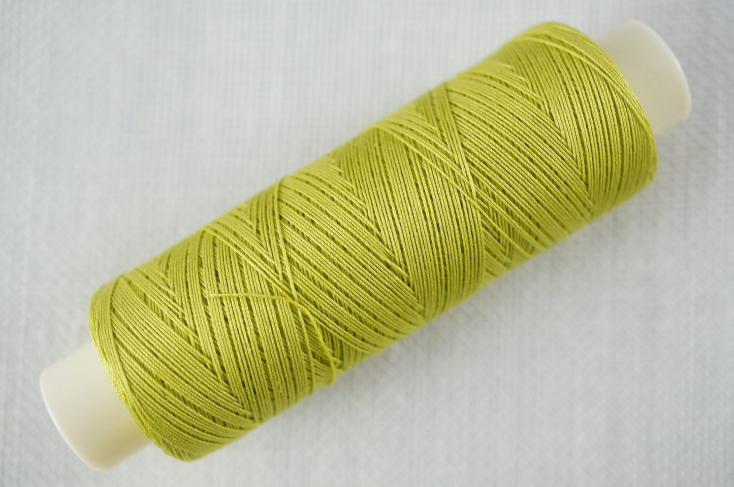 Hilo Algodón Color 189