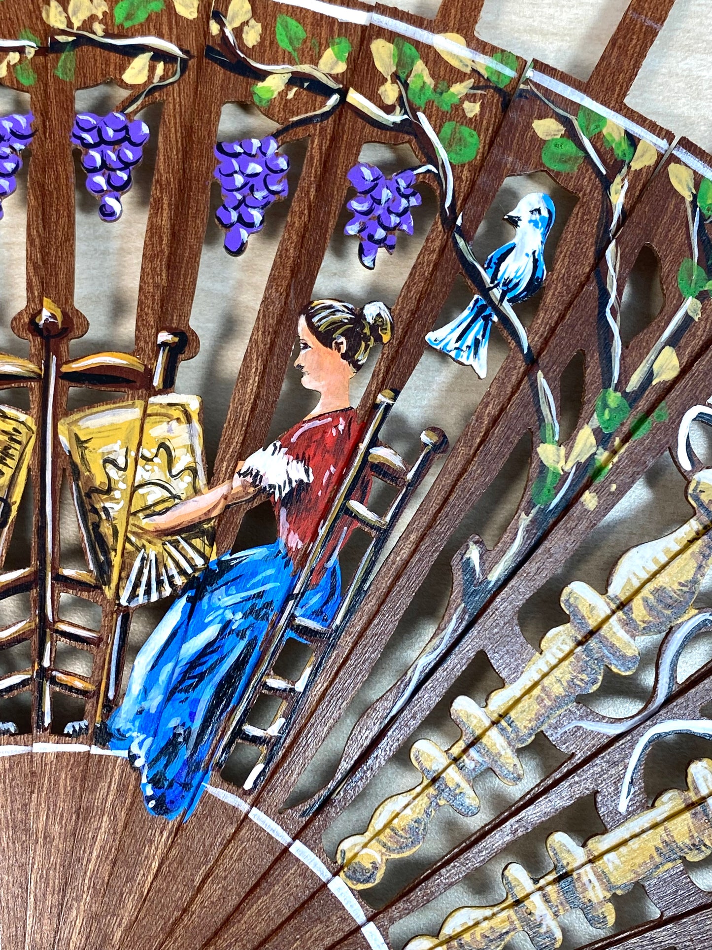 Varillatge model bolilleres 01