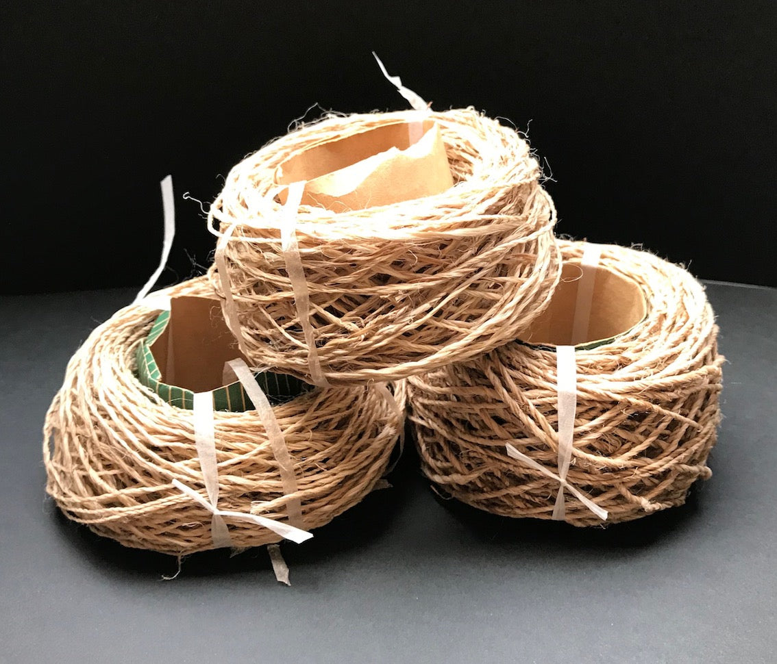 Ramio Futoito