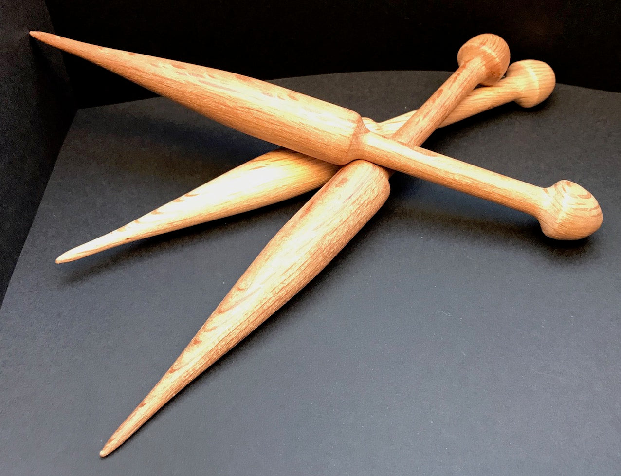Boixet 20 cm.