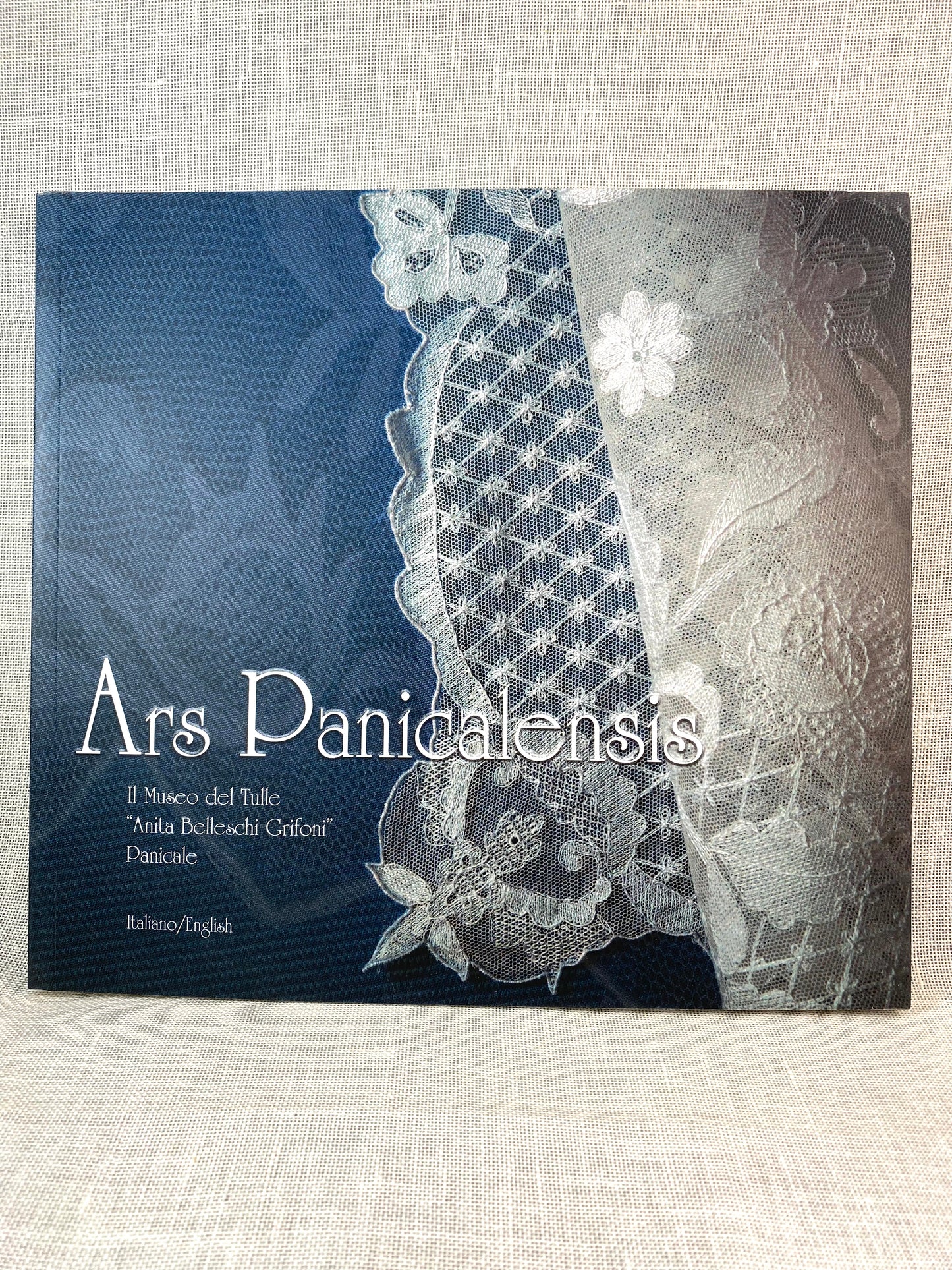 Ars Panicalensis