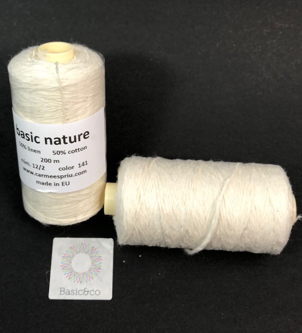 Fil Nature color 141