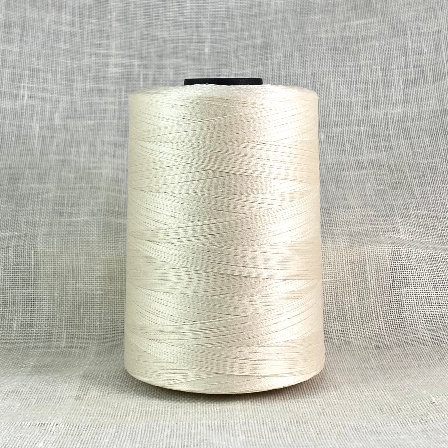 Tre Cerchi cono beige nº 40