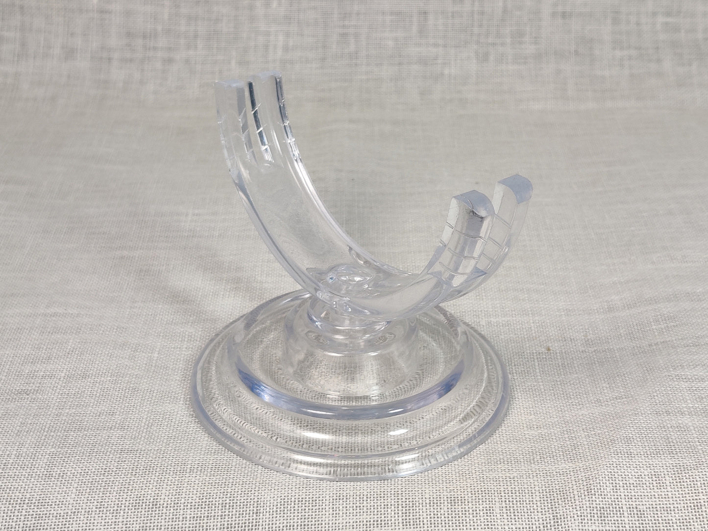 Soporte Abanicos