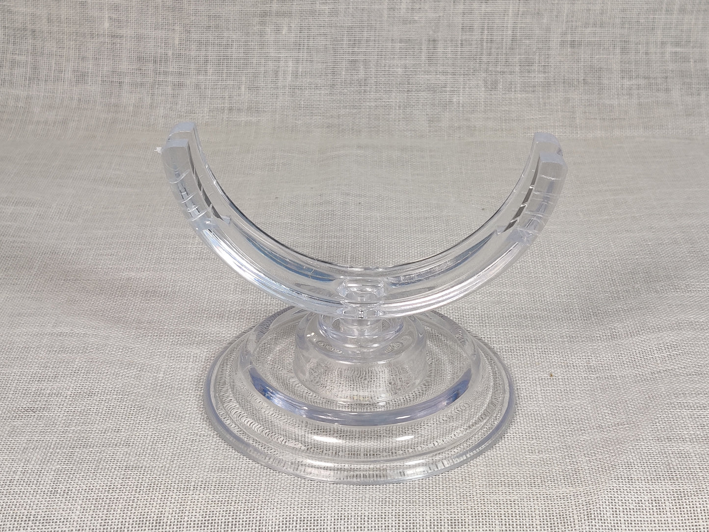 Soporte Abanicos