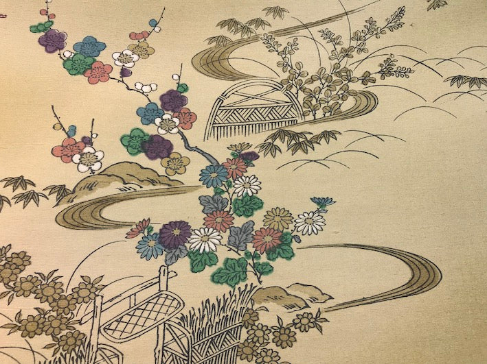 Tela seda japonesa art. 6