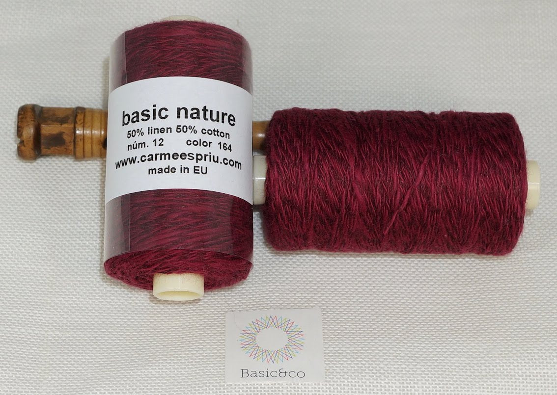Fil Nature color 164