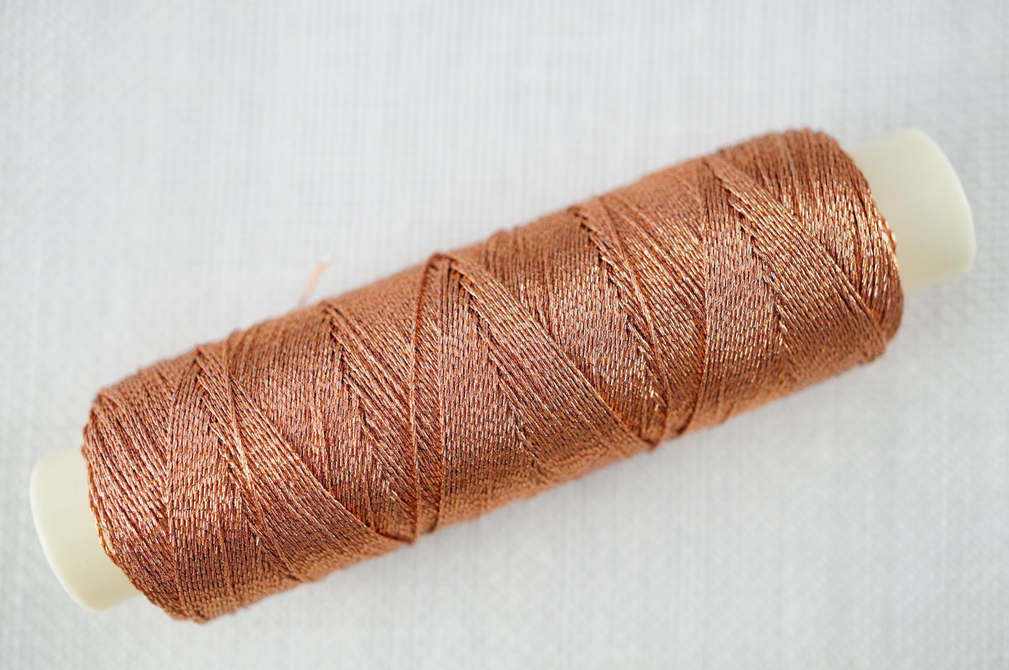 Basic Metal·lic 12/3 cobre