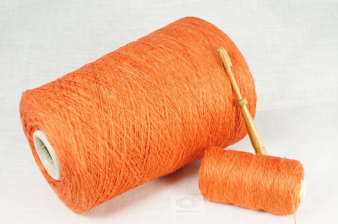 Nature thread color 149