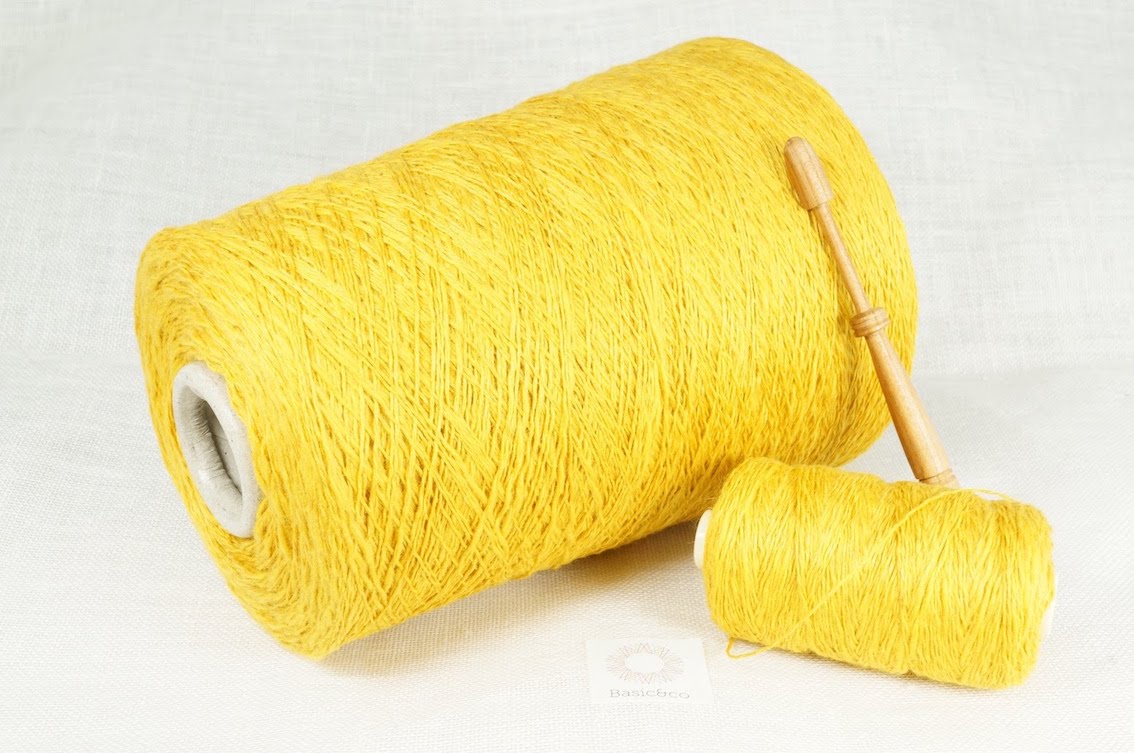 Hilo Nature color 154