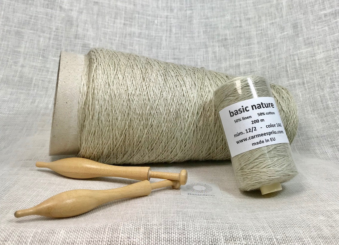 Hilo Nature color 146