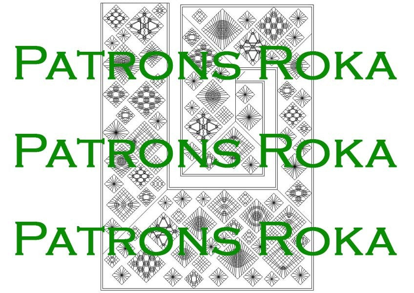 VV5908T