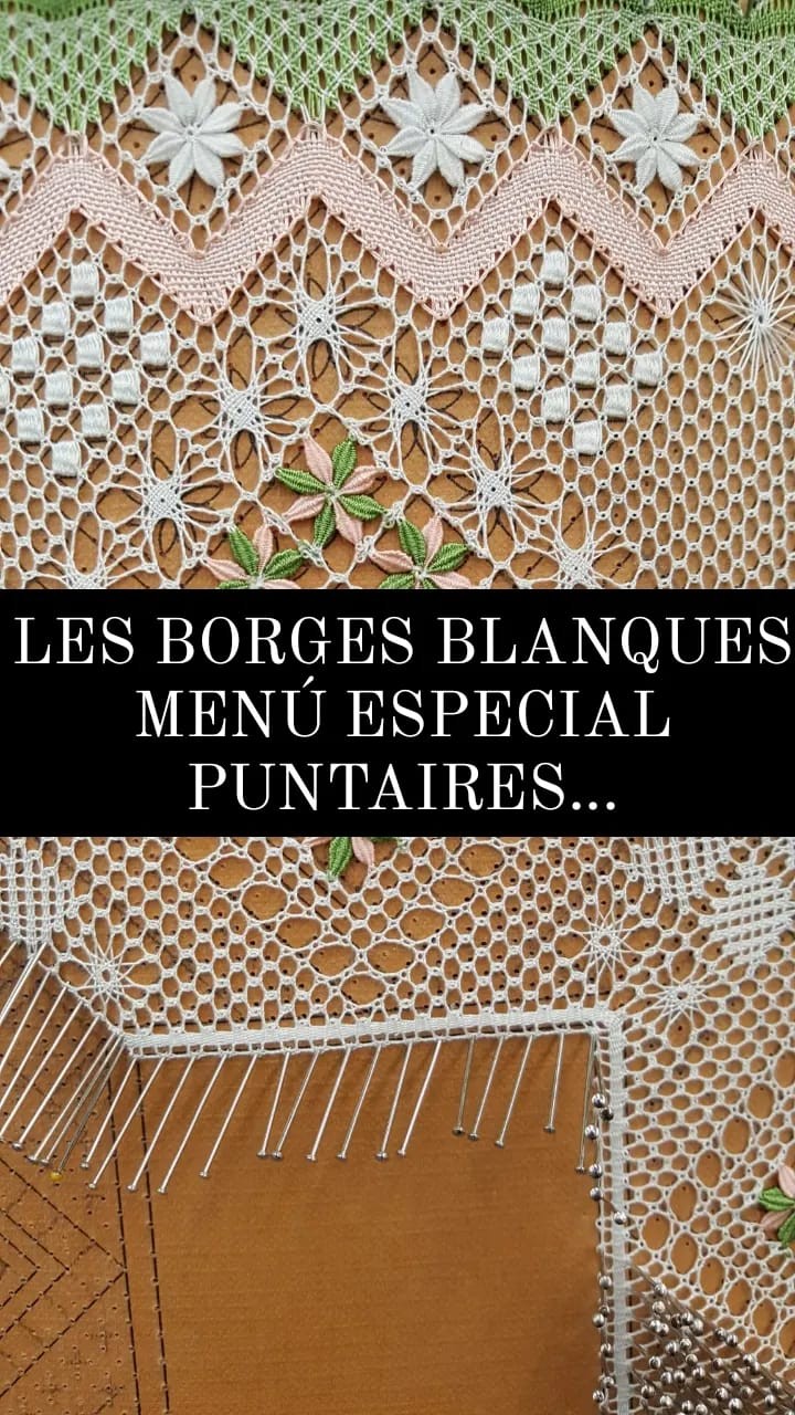 LES BORGES BLANQUES 1