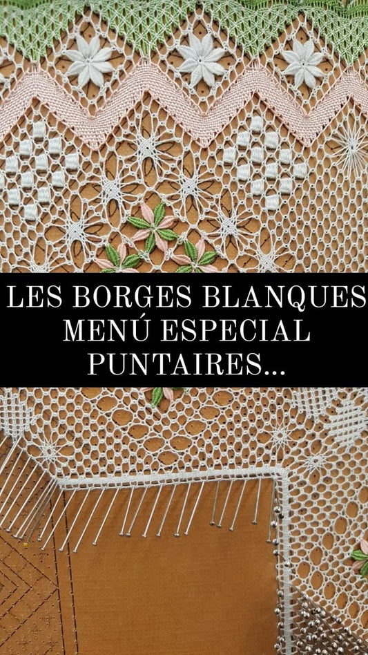 LES BORGES BLANQUES 1
