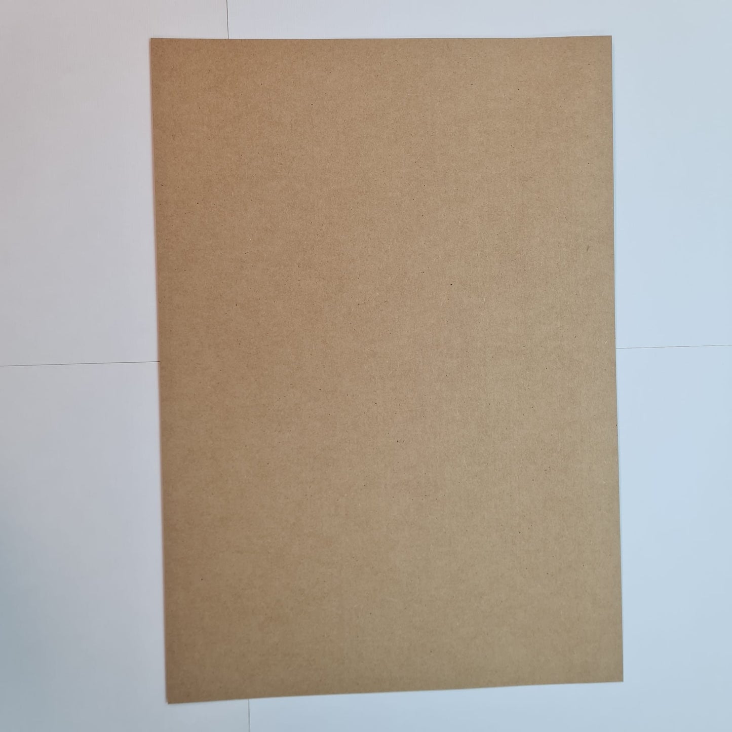 Cartulina 50x35 cm