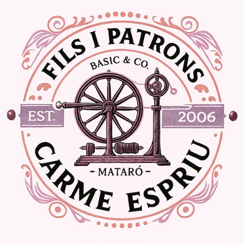 Fils Carme Espriu