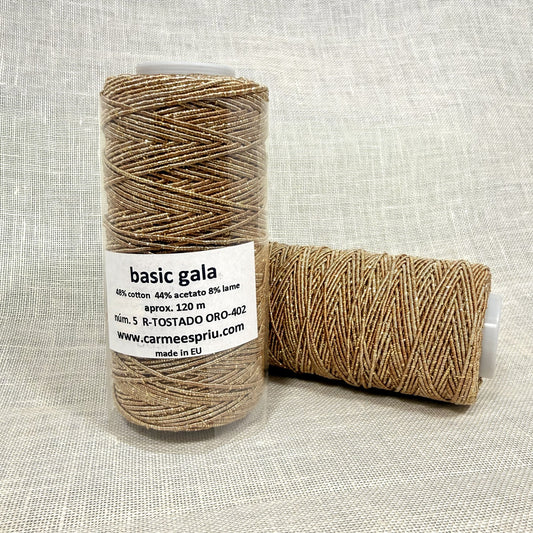 Basic Gala Camel