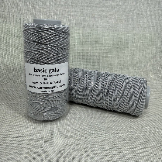 Basic Gala Gris