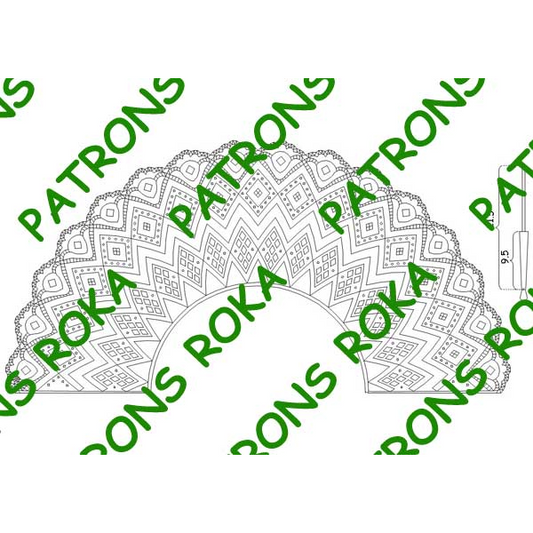 V3391