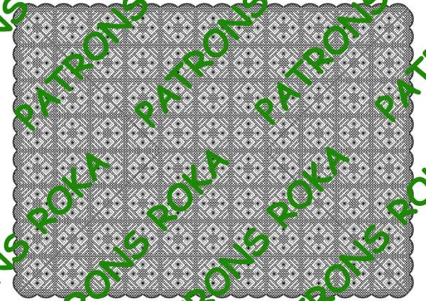 BA6905