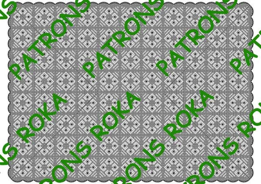 BA6905