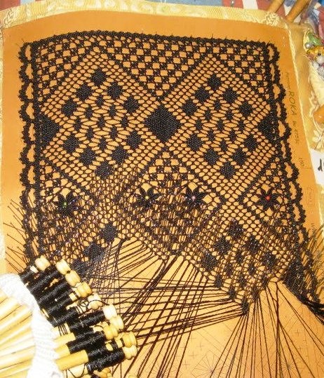 BU4753C