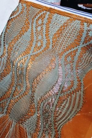 BU4760