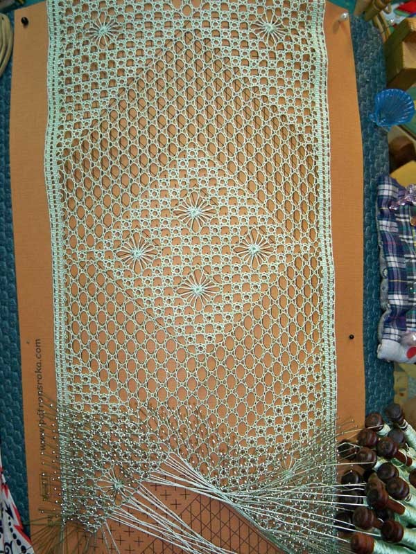 BU4775A