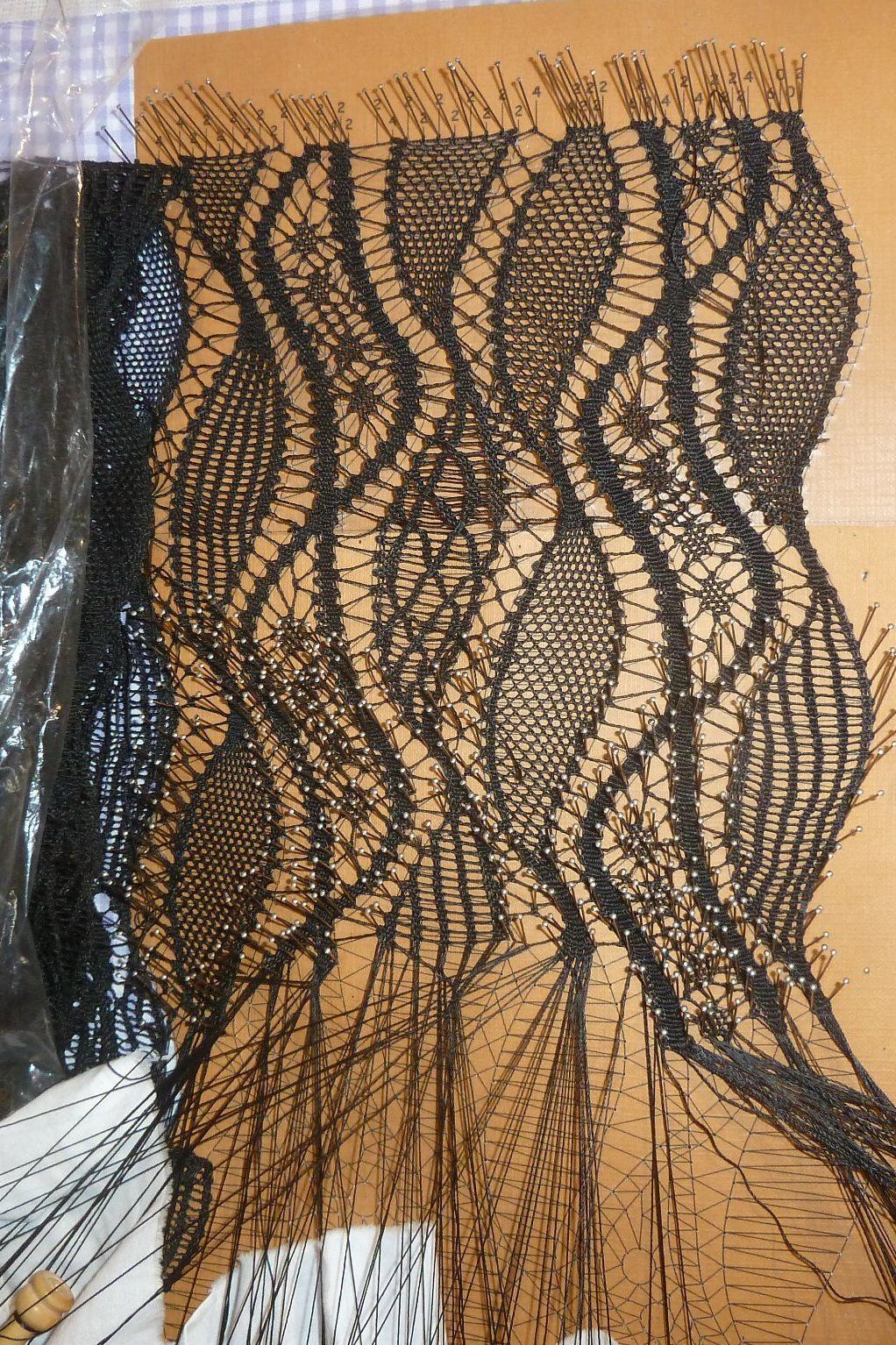 BU4760