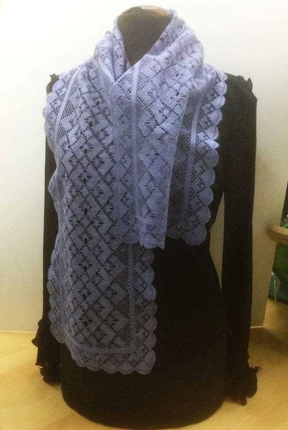 BU4778