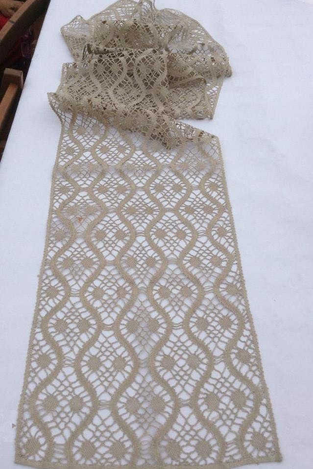 BU4768