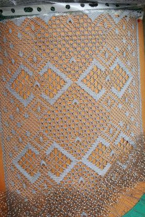 BU4752A