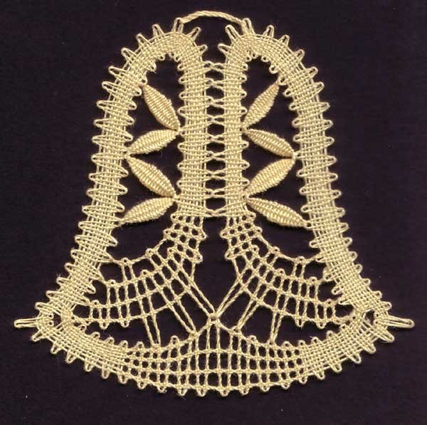 VV5932D