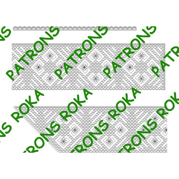 MA2257