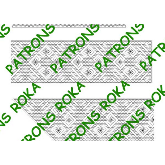 MA2257