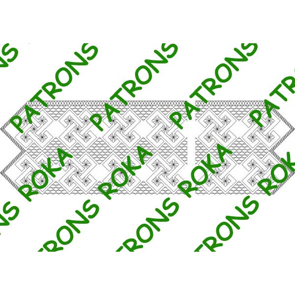 X6504