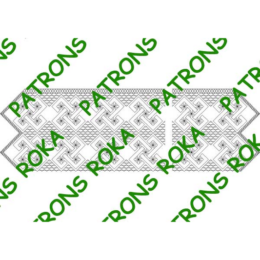 X6504