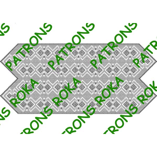 X6512