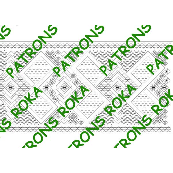 X6525