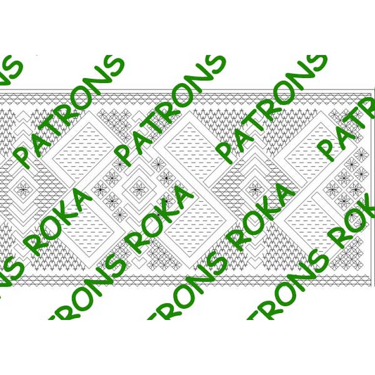 X6525